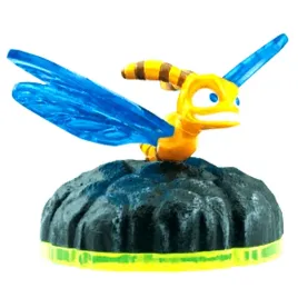 skylanders-spyro-s-adventure-sparx-dragonfly-pal