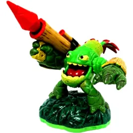 skylanders-spyro-s-adventure-zook-pal