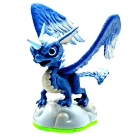skylanders-spyro-s-adventure-whirlwind-pal