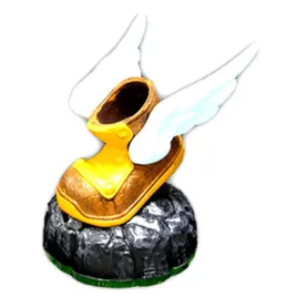 skylanders-spyro-s-adventure-winged-boots-pal