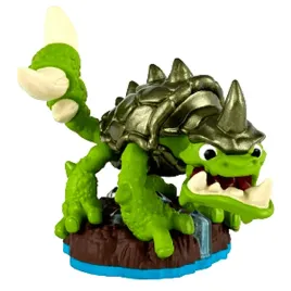 skylanders-swap-force-slobber-tooth-pal