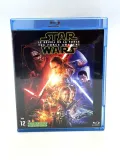 star-wars-the-force-awakens-blu-ray-pal