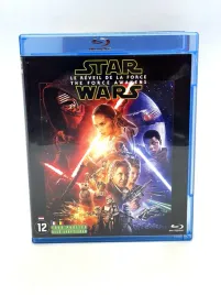 star-wars-the-force-awakens-blu-ray-pal