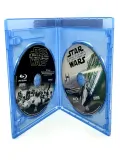 star-wars-the-force-awakens-blu-ray-pal-stan-powystawowy