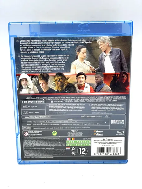 star-wars-the-force-awakens-blu-ray-pal-stan-opakowania-oryginalne
