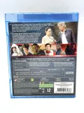 star-wars-the-force-awakens-blu-ray-pal-stan-opakowania-oryginalne