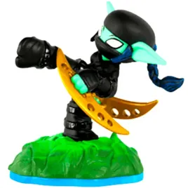 skylanders-swap-force-ninja-stealth-elf-pal
