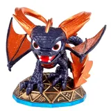 skylanders-swap-force-mega-ram-spyro-pal