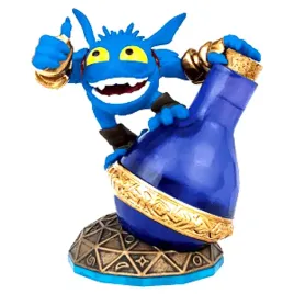 skylanders-swap-force-super-gulp-pop-fizz-pal