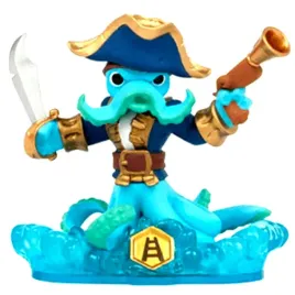 skylanders-swap-force-wash-buckler-pal