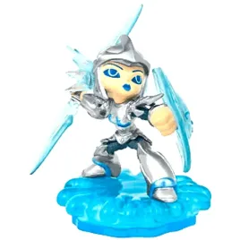 skylanders-swap-force-blizzard-chill-pal