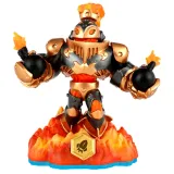 skylanders-swap-force-blast-zone-pal