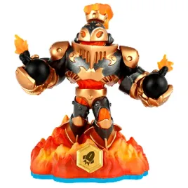 skylanders-swap-force-blast-zone-pal