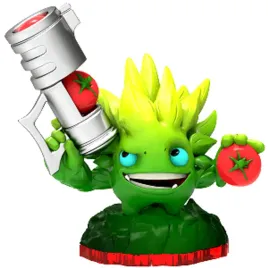 skylanders-trap-team-food-fight-pal
