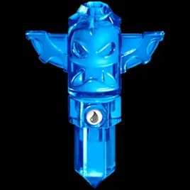skylanders-trap-team-water-tiki-pal