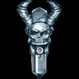 skylanders-trap-team-undead-skull-pal