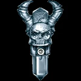 skylanders-trap-team-undead-skull-pal