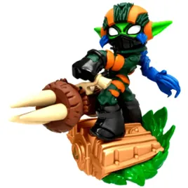 skylanders-superchargers-super-shot-stealth-elf-pal