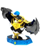 skylanders-imaginators-king-pen-pal