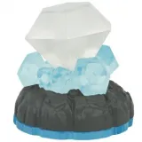 skylanders-swap-force-sky-diamond-pal