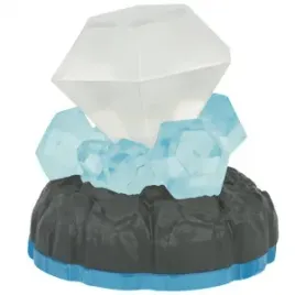 skylanders-swap-force-sky-diamond-pal