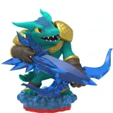 skylanders-trap-team-snap-shot-pal