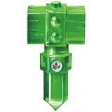 skylanders-trap-team-life-hammer-pal