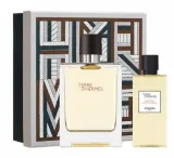 hermes-terre-d-hermes-edt-100ml-zel-80ml-oryginal
