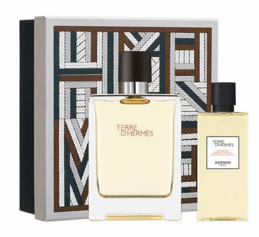 hermes-terre-d-hermes-edt-100ml-zel-80ml-oryginal