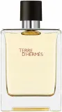 hermes-terre-d-hermes-edt-100ml-zel-80ml-oryginal-stan-nowy