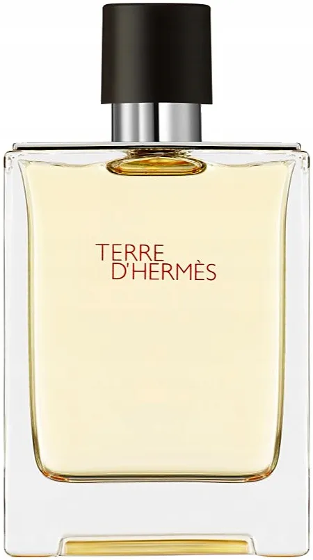 hermes-terre-d-hermes-edt-100ml-zel-80ml-oryginal