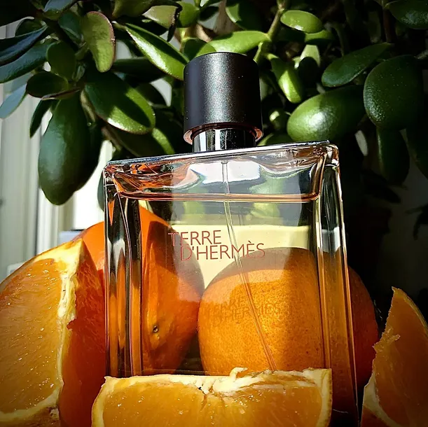 hermes-terre-d-hermes-edt-100ml-zel-80ml-oryginal-stan-nowy