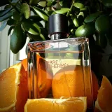 hermes-terre-d-hermes-edt-100ml-zel-80ml-oryginal-stan-nowy