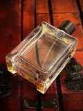 hermes-terre-d-hermes-edt-100ml-zel-80ml-oryginal-stan-nowy