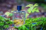 hermes-terre-d-hermes-edt-100ml-zel-80ml-oryginal-stan-nowy