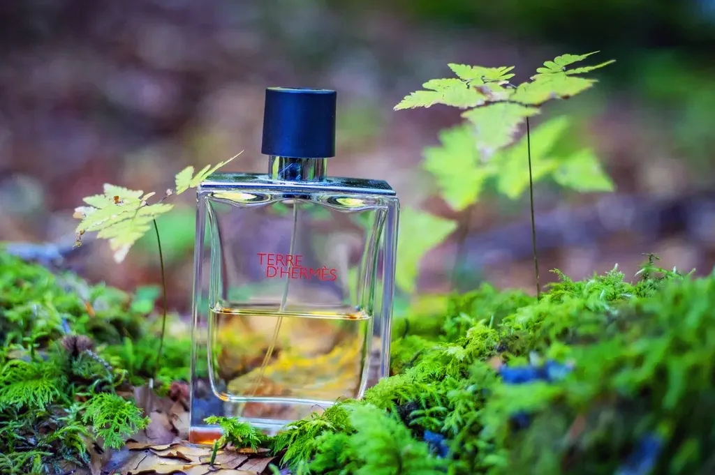 hermes-terre-d-hermes-edt-100ml-zel-80ml-oryginal