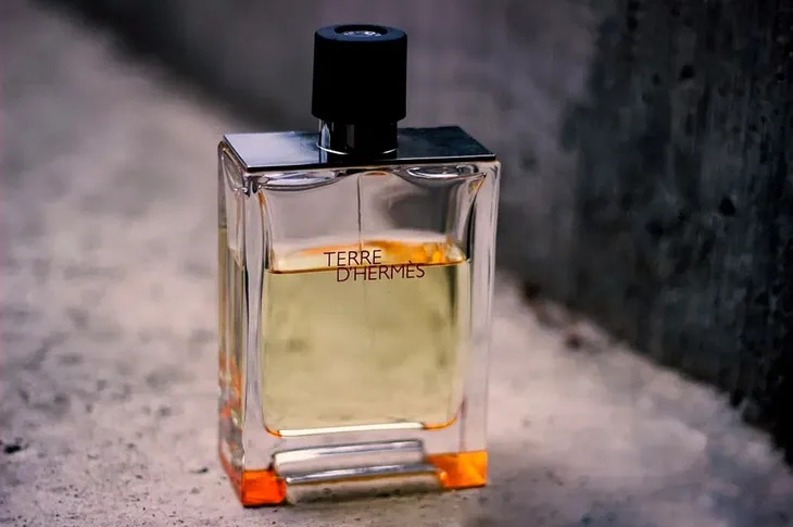 hermes-terre-d-hermes-edt-100ml-zel-80ml-oryginal-stan-nowy