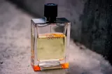 hermes-terre-d-hermes-edt-100ml-zel-80ml-oryginal-stan-nowy