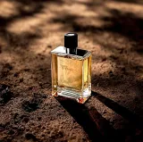 hermes-terre-d-hermes-edt-100ml-zel-80ml-oryginal-stan-nowy
