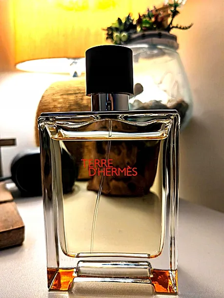 hermes-terre-d-hermes-edt-100ml-zel-80ml-oryginal-stan-nowy