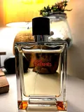 hermes-terre-d-hermes-edt-100ml-zel-80ml-oryginal-stan-nowy