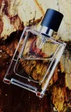 hermes-terre-d-hermes-edt-100ml-zel-80ml-oryginal-stan-nowy