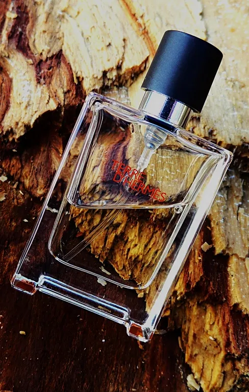 hermes-terre-d-hermes-edt-100ml-zel-80ml-oryginal