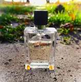 hermes-terre-d-hermes-edt-100ml-zel-80ml-oryginal-stan-nowy