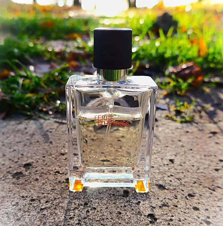 hermes-terre-d-hermes-edt-100ml-zel-80ml-oryginal