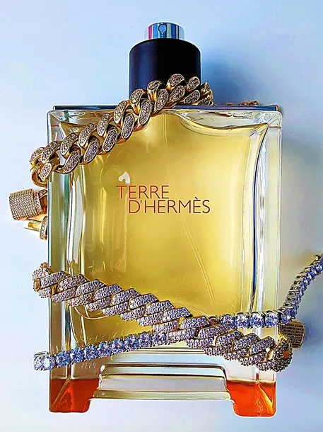 hermes-terre-d-hermes-edt-100ml-zel-80ml-oryginal-stan-nowy