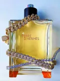 hermes-terre-d-hermes-edt-100ml-zel-80ml-oryginal-stan-nowy