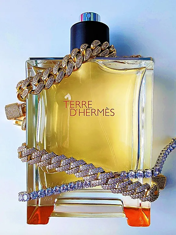 hermes-terre-d-hermes-edt-100ml-zel-80ml-oryginal