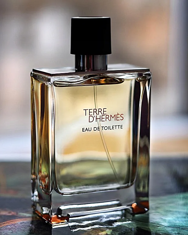 hermes-terre-d-hermes-edt-100ml-zel-80ml-oryginal
