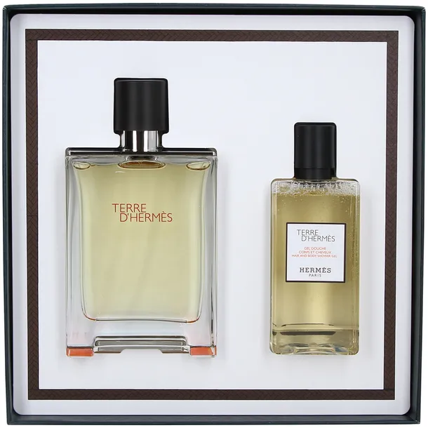 hermes-terre-d-hermes-edt-100ml-zel-80ml-oryginal-stan-nowy
